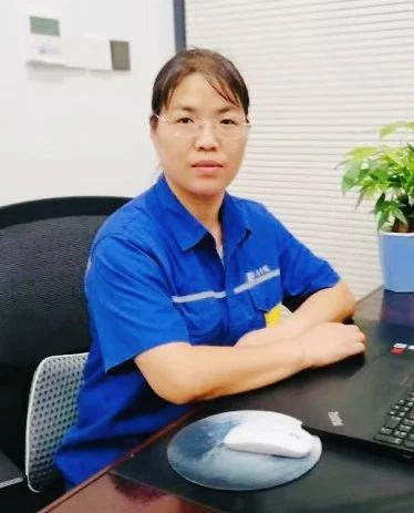 微信图片_20241116140310 微信图片_20241116140310