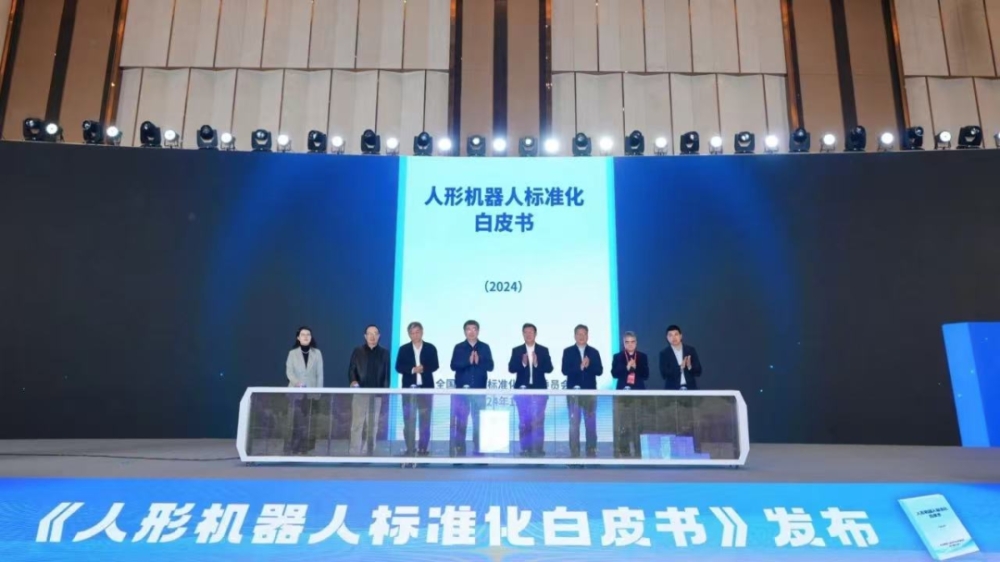 博天堂网址机器人电缆：解锁智能制造新密码！